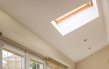 Kesh conservatory roof insulation companies