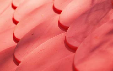 Kesh plastic roof costs