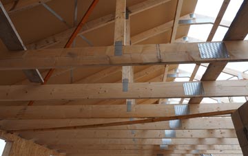 Kesh roof truss costs