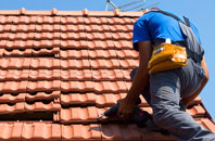 Kesh urgent roof repairs