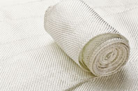 Kesh fibreglass roofing repairs