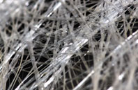 free Kesh fibreglass roof repair quotes