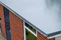 free Kesh flat roofing insulation quotes