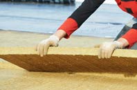 find rated Kesh roof insulation companies