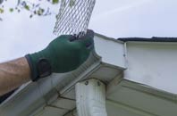 rated Kesh guttering repair companies