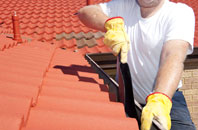 Kesh roof cleaners