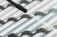 rated Kesh roof cleaning companies