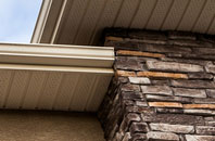 free Kesh soffit repair quotes